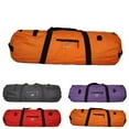 thumbnail image 3 of Large Capability Folding Tent Storage Carry Bag Luggage Pack Pouch Waterproof, 3 of 5