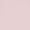 Mauve Chalk, variant on Modern Moments by Gerber Baby Boy Viscose Peter Pan Collar Two-Way Zip Sleep ´N Play Footed Pajamas, Sizes Newborn - 6/9 Months