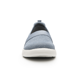 thumbnail image 5 of Zapato Flexi Azul Mujer Confort azul 26, 5 of 10