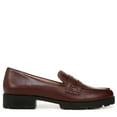 thumbnail image 3 of LifeStride Womens London Loafers - Medium & Wide Width, 3 of 9