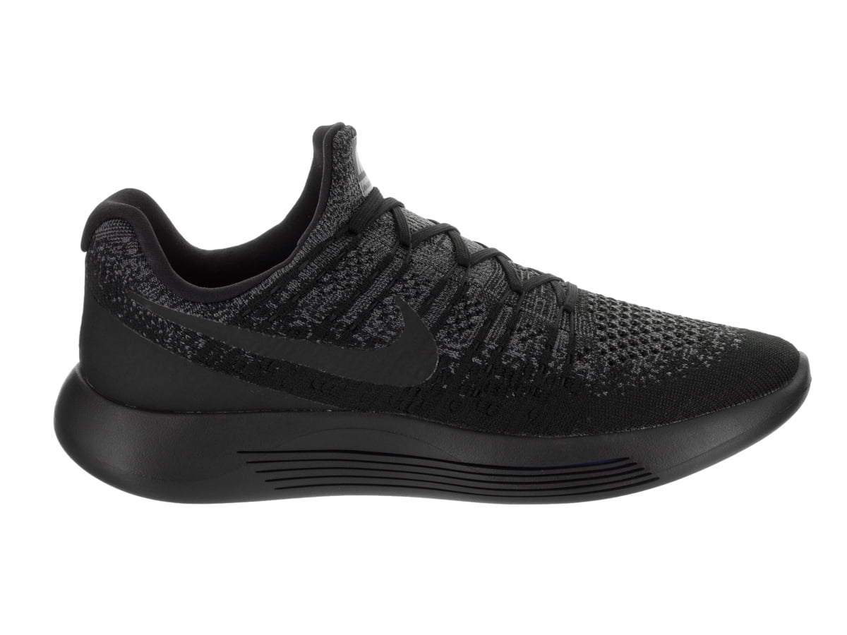 nike lunarepic low flyknit 2 grey