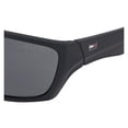 thumbnail image 4 of Lentes de Sol tommy hilfiger Outlook Negro rectangular Hombre, 4 of 4