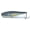 88592, variant on Rattlin Topwater Popper Lure from GotLured great for Bass, Bream, Catfish and many other freshwater fish