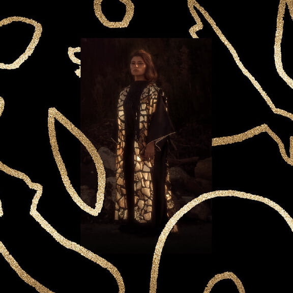 Elisapie - The Ballad Of The Runaway Girl - Music & Performance - CD