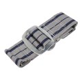 thumbnail image 3 of Firefighters Climbing Harness,  Climbing Belt Adjustable Fit  for Outdoor Escape Rescue, 3 of 8