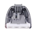 thumbnail image 4 of SHAR For Cortex CP-6800 KP-3000 CP-5500 Pet Hair Trimmer Ceramic Blade, 4 of 5