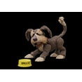 thumbnail image 3 of Figura de acción Boss Fight Studio Fraggle Rock Sprocket 1:12, 3 of 8