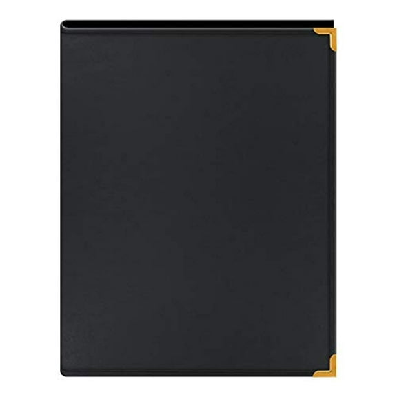 Pioneer SM 46 Photo Album Gray