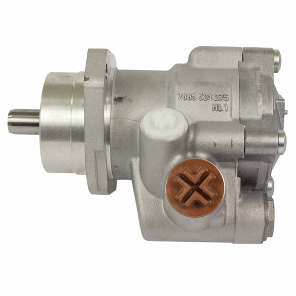 PUMP ASY - POWER ST (P)