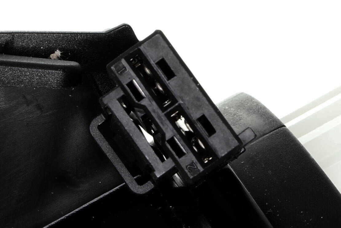 VEMO V30-03-1788 Interior Blower