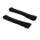 thumbnail image 5 of Figuras a escala 1/12, medias, accesorios para modelos de 6 pulgadas, disfraz sin costuras, Negro, 5 of 8