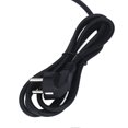 thumbnail image 3 of Multiprise USB multifonctionnelle, ignifuge, intelligente, pour garage et maison, 3 of 4