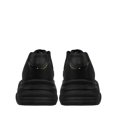 thumbnail image 3 of Tenis Alba Color Negro D14290106501 22.5 Dorothy Gaynor Tenis Alba Color Negro D14290106501 22.5, 3 of 6