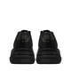 thumbnail image 3 of Tenis Alba Color Negro D14290106501 24.5 Dorothy Gaynor Tenis Alba Color Negro D14290106501 24.5, 3 of 6