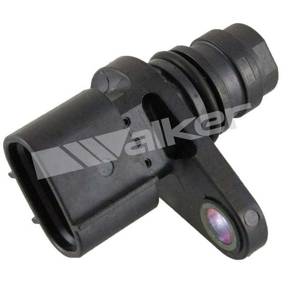 Walker 235-1209 Fits select: 2006-2016 CHEVROLET SILVERADO, 2006-2016 GMC SIERRA