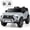 Grey, variant on Costway Ride on Car for Kids, 24V 4WD Licensed LEXUS GX550 Electric Vehicle with Remote Gray