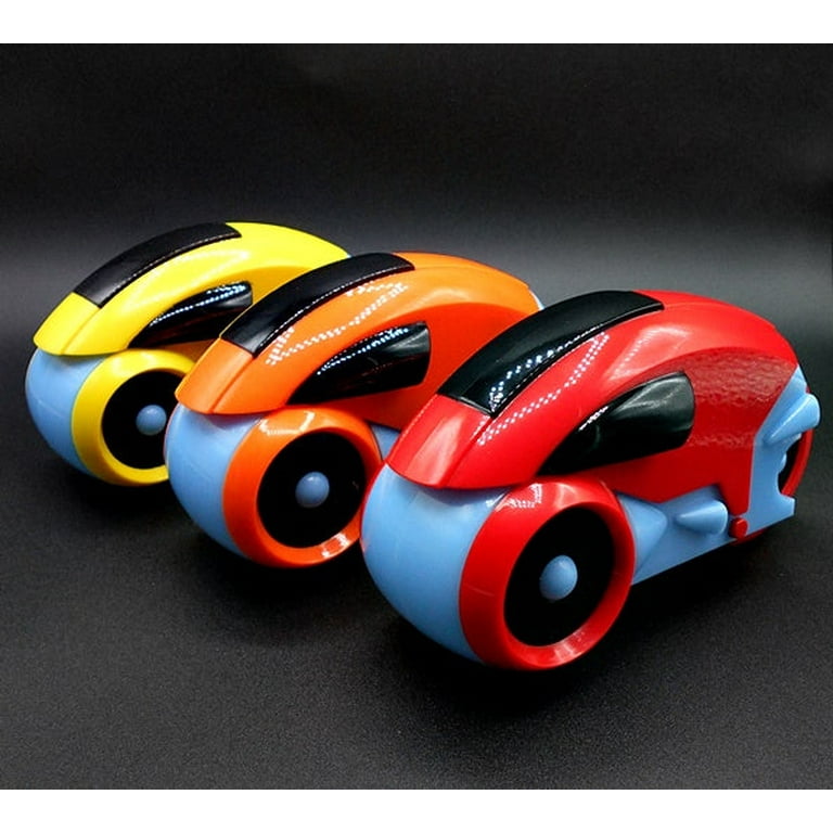 Disney Parks Super7 ReAction Figures Tron Lightcycle Set Red