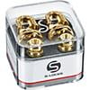 thumbnail image 7 of Security Locks, 7 of 7