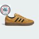 thumbnail image 1 of Adi - das Original Tyshawn II JI0851 Mesa/Core Black/Gum Men Shoes, 1 of 6