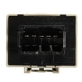 thumbnail image 2 of Xingzhi Motorcycle Car Electronic LED Flasher Relay Fix Turn Signal Light Fast Flash Replacement for, 2 of 6
