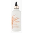 thumbnail image 2 of Blossom Pure Haircare ACV Rinse 8.5 Oz, 2 of 3