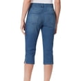 thumbnail image 2 of Jean Capri Amanda Gloria Vanderbilt para Mujer, 2 of 3