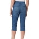 thumbnail image 2 of Jean Capri Amanda para Mujer Gloria Vanderbilt, 2 of 3