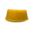 thumbnail image 5 of Bloc de Cire d'Abeille Petit, 5 of 5