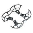 thumbnail image 3 of Cubierta protectora de utilería de liberación rápida Abs para protector de hélice de Dron combinado Fpv, 3 of 5