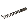 thumbnail image 2 of Steel Dragon Tools 55457 Tige Droite de Récupération C8 Compatible avec Câble de Vidange Sectionnel RIDGID, 2 of 4