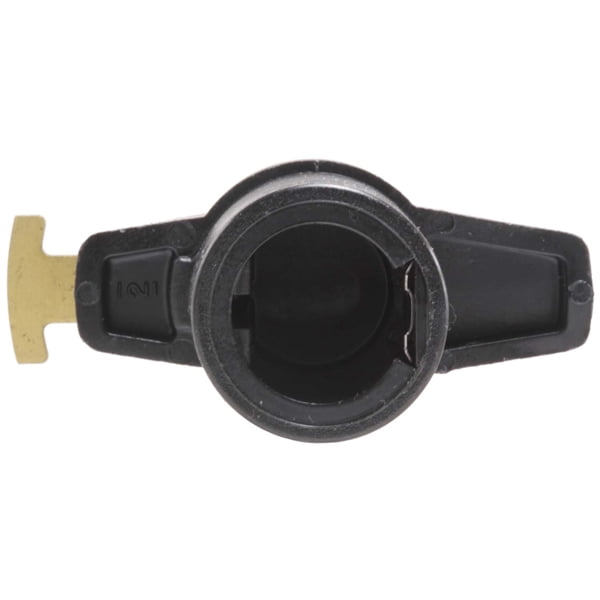 Distributor Cap and Rotor Kit