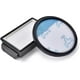 thumbnail image 2 of Leadaybetter 2 Filter Kit For Rowenta Ro3731Ea Ro3753Ea Ro3786Ea Ro3718Ea Ro3724Ea Ro3798Ea Moulinex Tefal Compact Power Cyclonic Vacuum Cleaners, Alt, 2 of 5