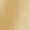 Beige, variant on Summer Tank Tops For Women Womens Tops Threaded Cotton Round Neck Wrapped Camisole Vest With Bottom Layer And Womens Tank Tops