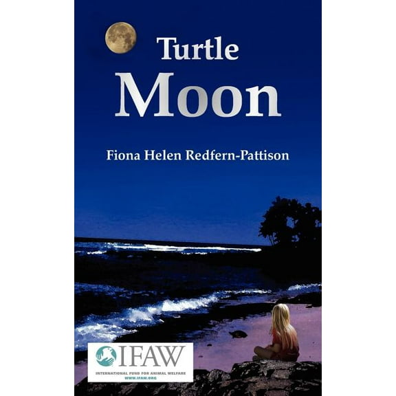 Turtle Moon