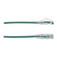 thumbnail image 3 of Black Box Slim-Net Cat.6a UTP Patch Network Cable, 3 of 3