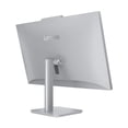 thumbnail image 6 of Lenovo A100 23.8" All-in-One Desktop - Intel Processor N100 - FHD 1080p - Windows 11, 6 of 6