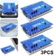 thumbnail image 1 of Convertidor Controlador GBS Convertidor Video GBSC para SEGA Dreamcast PlayStation 2, 1 of 8