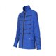 thumbnail image 3 of Chaqueta Medieval renacentista Vintage para hombre, chaqueta gótica de desfile, botones bordados, Top, uniforme Retro, cárdigan, prendas de vestir exteriores, 3 of 5