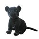 thumbnail image 2 of Juguete Linda muñeca de peluche juguete para regalo estilo de dibujos animados muñeca de trapo para niños AMMAO MXZZ23418A5367, 2 of 2
