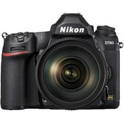 Nikon D780 w/AF-S NIKKOR 24-120mm f/4G ED VR #1619