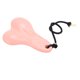 thumbnail image 5 of Bolas de toro BRILLAR camión colgante Accesorio de oruga RC rosa, 5 of 10
