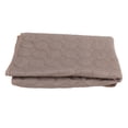 thumbnail image 4 of ANGGREK Pet Breathable Mat, Pet Cooling Pad Ice Silk Cloth For Cats, 4 of 8