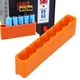 thumbnail image 5 of Accesorio de Batería BuyWeek 2 Piezas Abrazadera de Soldadura de Plástico Industrial, 5 of 7