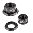thumbnail image 1 of Tuerca de Brida Cola 2 Unidades M10 para Piezas de Tornillos de Eje de Carretera, 1 of 7