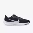 thumbnail image 3 of NIKE MENS AIR ZOOM PEGASUS 40 RUNNING SHOES #DV3853 001, 3 of 12