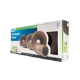 thumbnail image 5 of Manguera de desagüe Camco para caravanas, 6 m, HTS, vinilo, 15 mil, muy resistente, 5 of 5
