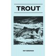 thumbnail image 3 of Bergman, R: Trout, 3 of 3