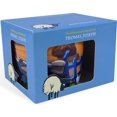 thumbnail image 4 of Thomas Joseph On Ewe’r Bike Mug Sheep Design Porcelain Irih Coffee Mug with Gift Box, 4 of 4