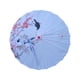 thumbnail image 4 of De Papel Engrasado Chino De 32 Pulgadas, Decoración Estilo Chinoiserie, Accesorios Para Fotografías, De Seda Estilo E, 4 of 8