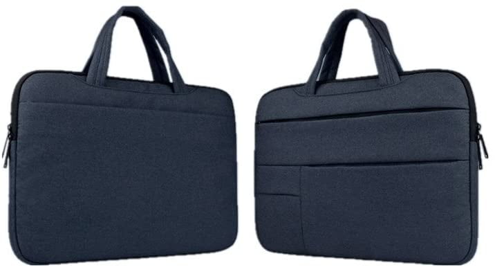 hp laptop bags for men
